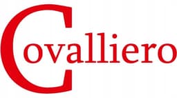 COVALLIERO