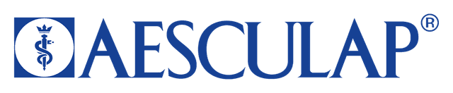 AESCULAP