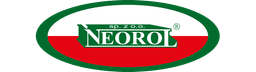NEOROL
