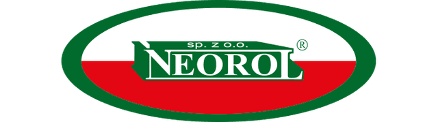 NEOROL