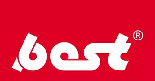 Best Pest