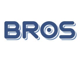 Bros