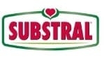 Substral