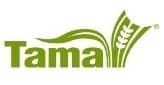 Tama