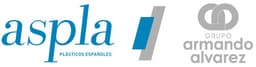Aspla