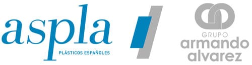 Aspla