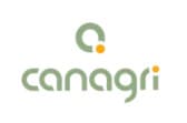 Canagri