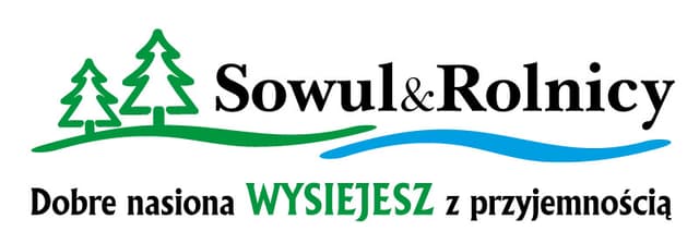 Sowul & Sowul