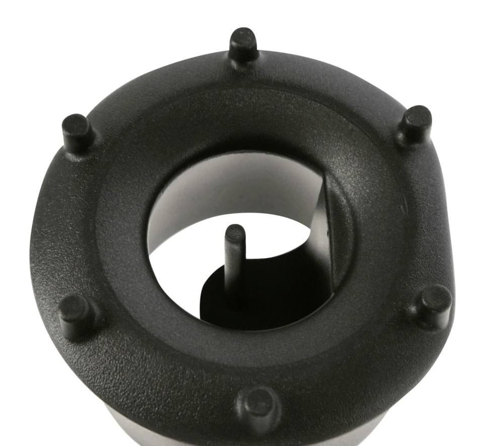 Podgrzewacz mleka SuperHeat Digital, 2300 W, Kerbl