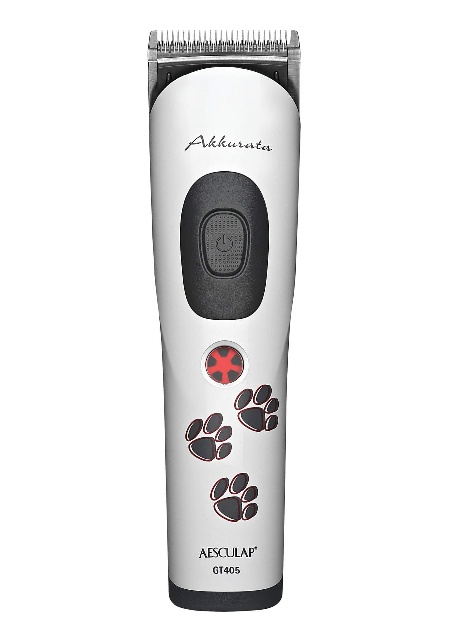 Maszynka do strzyżenia małych zwierząt Akkurata