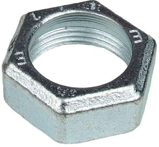 Nakrętka fi 52 do poidła dla bydła i koni PM-6 i PM-6/2, Macro-Pool