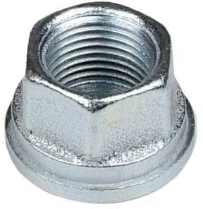 Śrubunek fi 51 do poidła dla bydła i koni PM-6 i PM-6/2, Macro-Pool