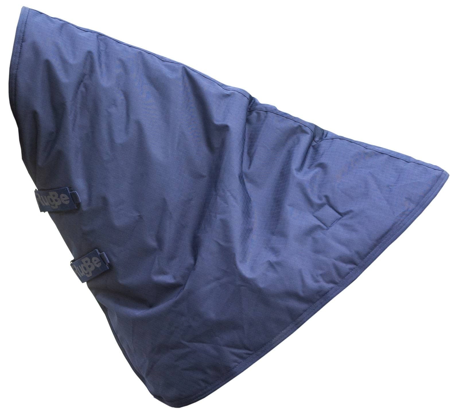 Kaptur do derki RugBe IceProtect 200 granatowy XS