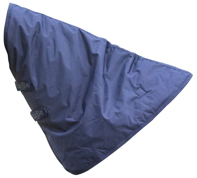 Kaptur do derki RugBe IceProtect 200 granatowy XS