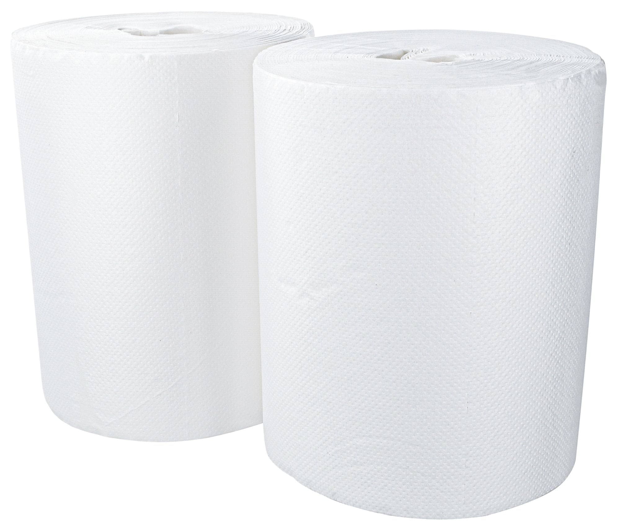 Papier do higieny wymion Udder Paper Pro, na mokro i sucho, 23 x 22 cm, 2 x 800 list., Can Agri