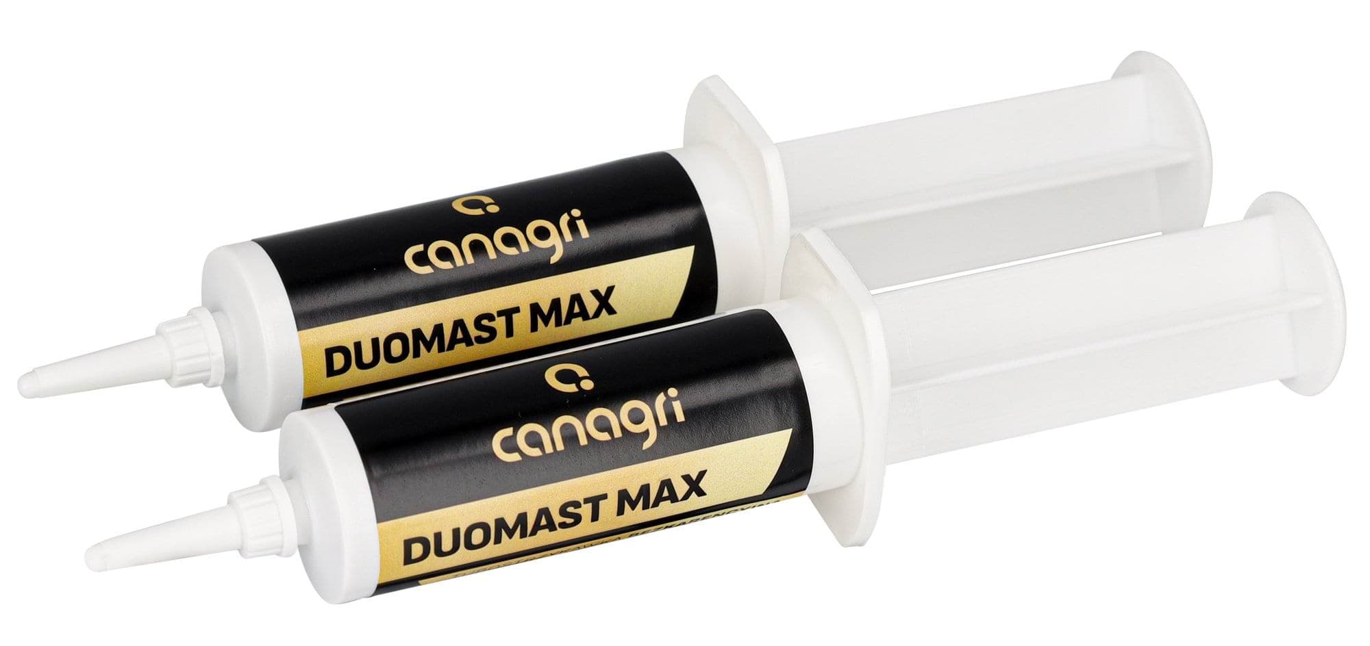 Preparat DuoMast Max do ochrony wymienia w laktacji 25 ml
