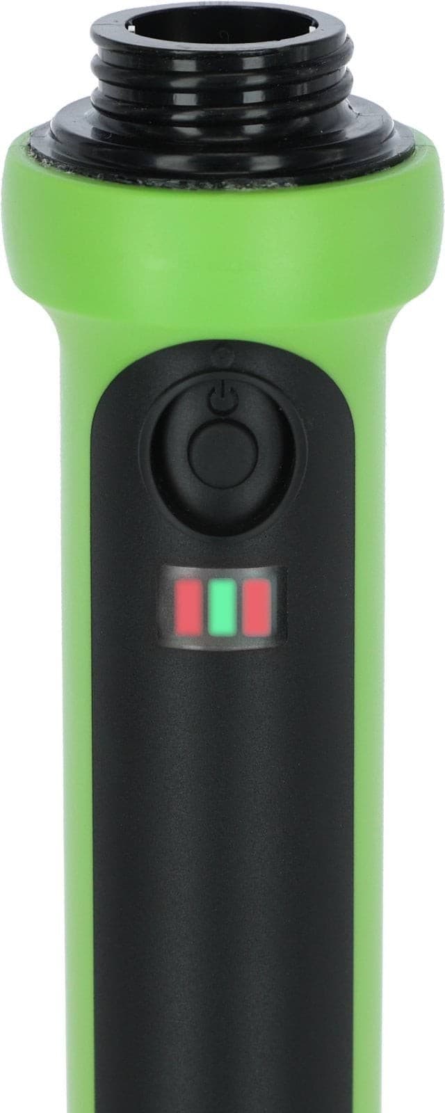 Poganiacz bydła AniShock Comfy, bateria Li-Ion, Kerbl