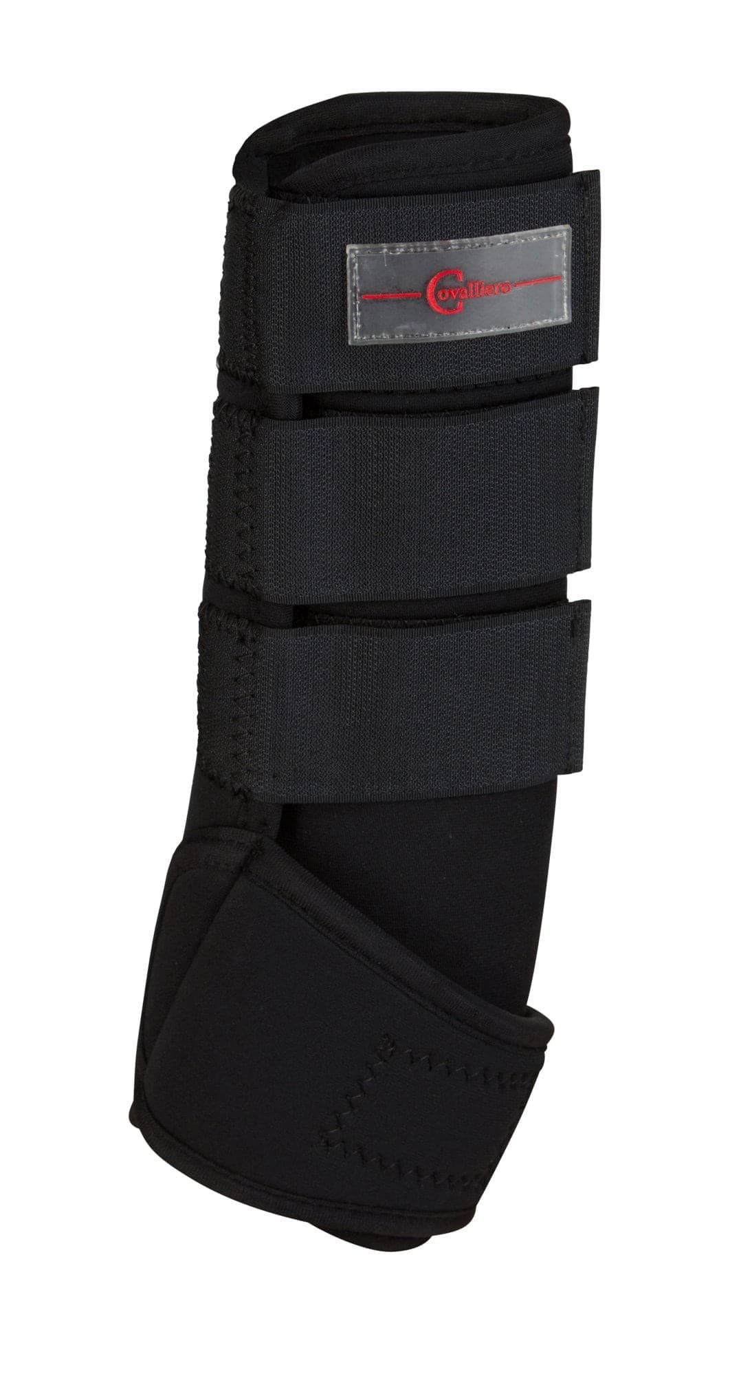 Ochraniacze neoprenowe dla konia Pony, 4 szt., Covalliero