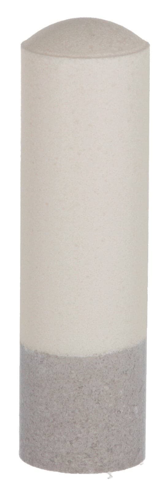 Bolus wapniowy Calzogol Bolus 4 x 175 g Agrochemica