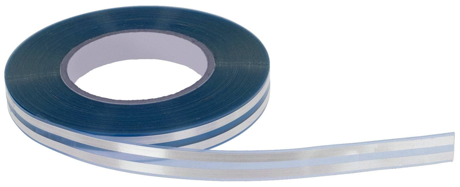 Taśma ogrodzeniowa do elektrycznego ogrodzenia przeciw ślimakom SnailStop, 10 m, Kerbl