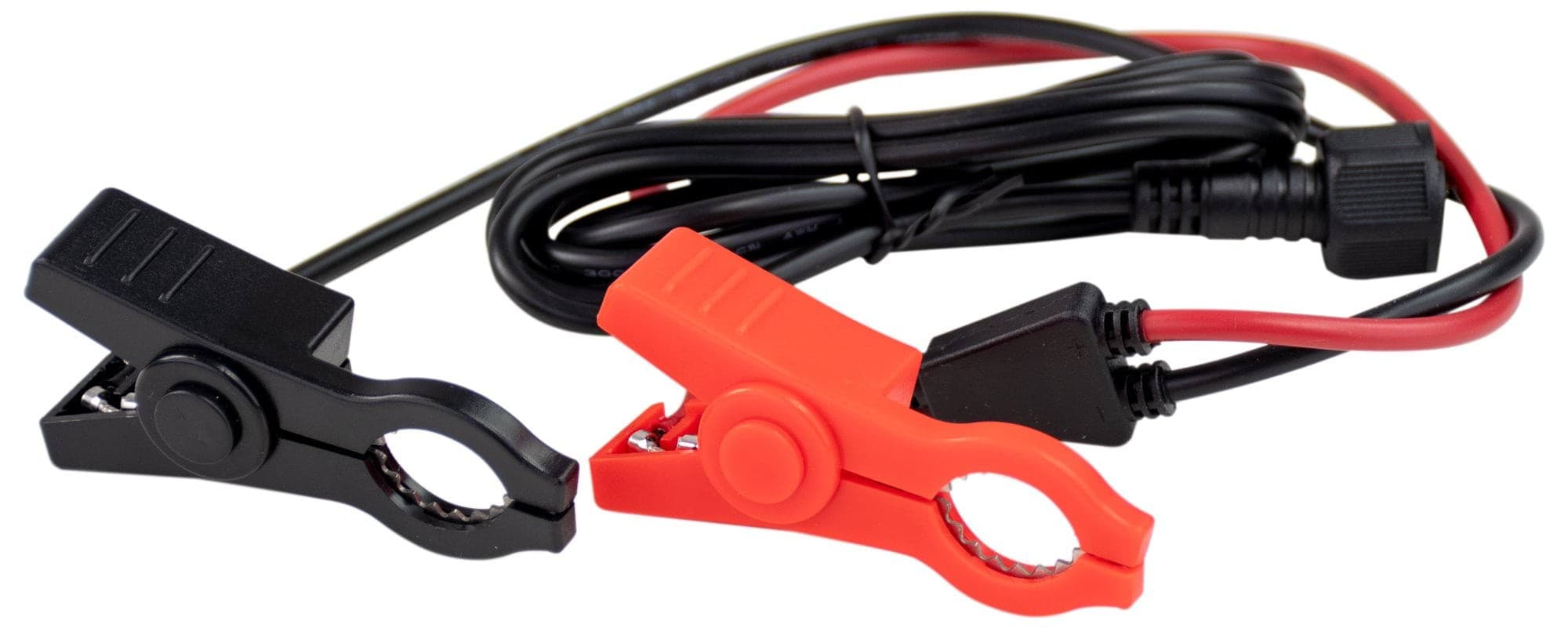 Elektryzator TITAN DUO 1000 dla koni i bydła, 1,0 J