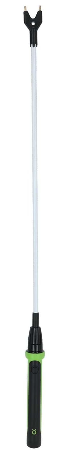 Poganiacz bydła AniShock Comfy, bateria Li-Ion, Kerbl