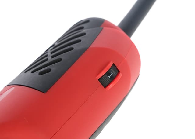 Maszynka do strzyżenia owiec Clipster FarmClipper Profi