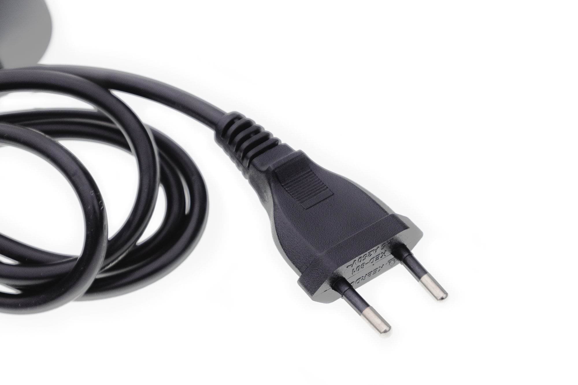 Oprawa promiennika CanAgri z przełącznikiem mocy i kablem 2,5 m