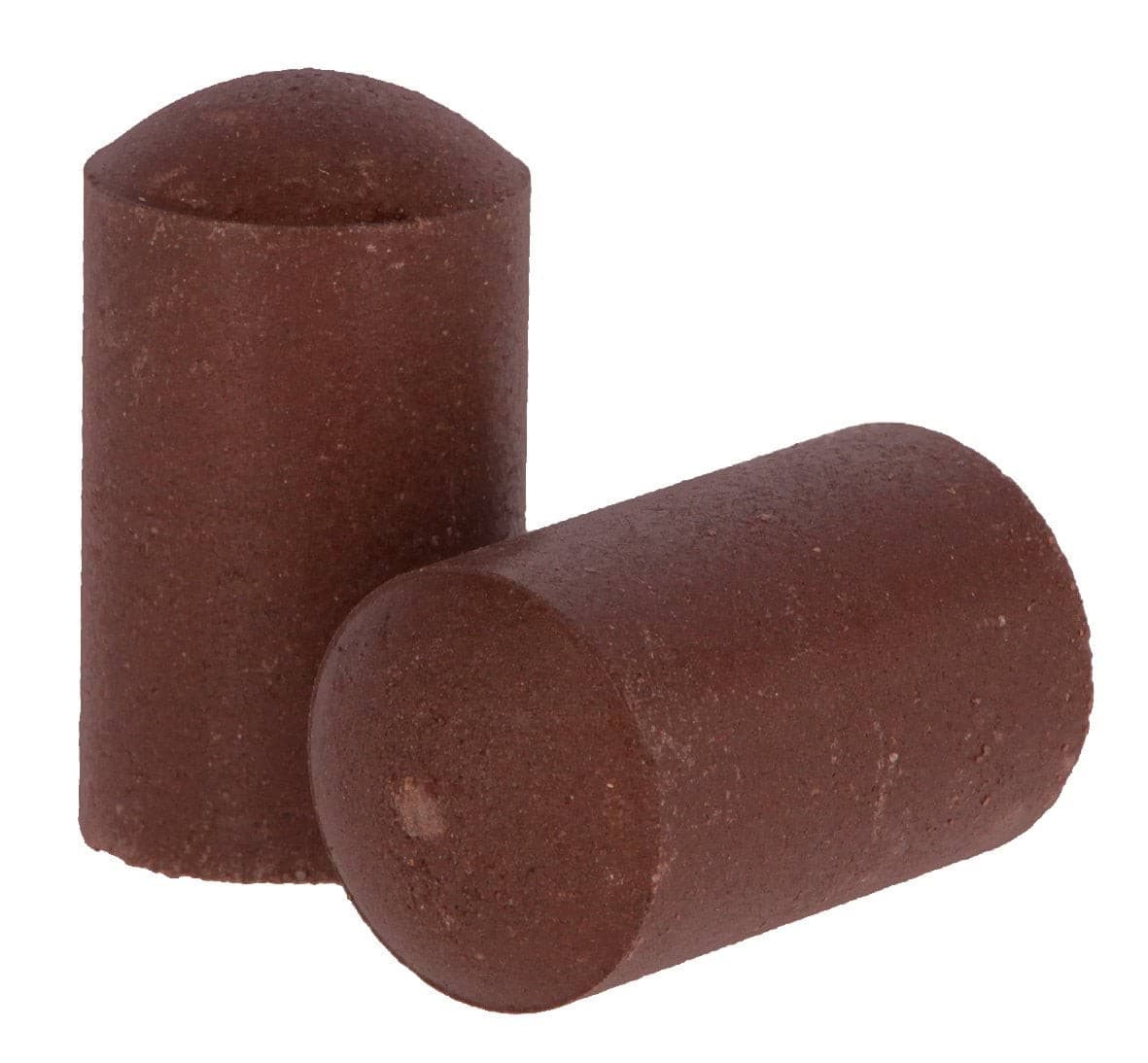 Bolus dla krów Fertilgol 8x95g, Agrochemica