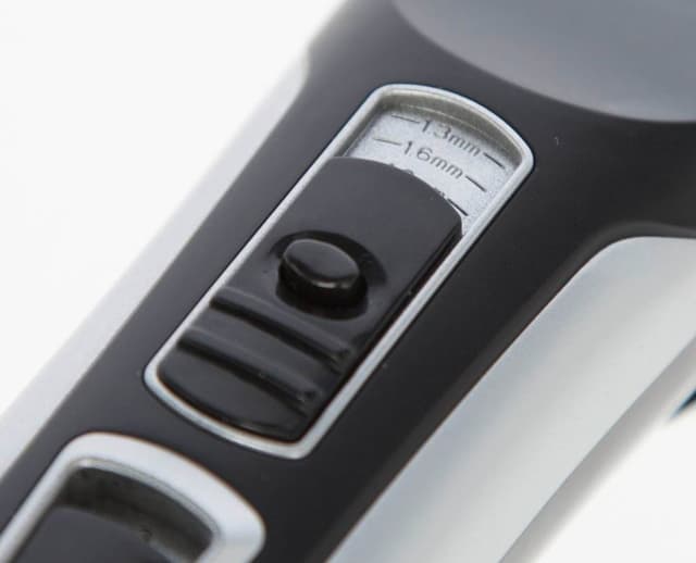 Maszynka do strzyżenia małych zwierząt DropiX, Clipster