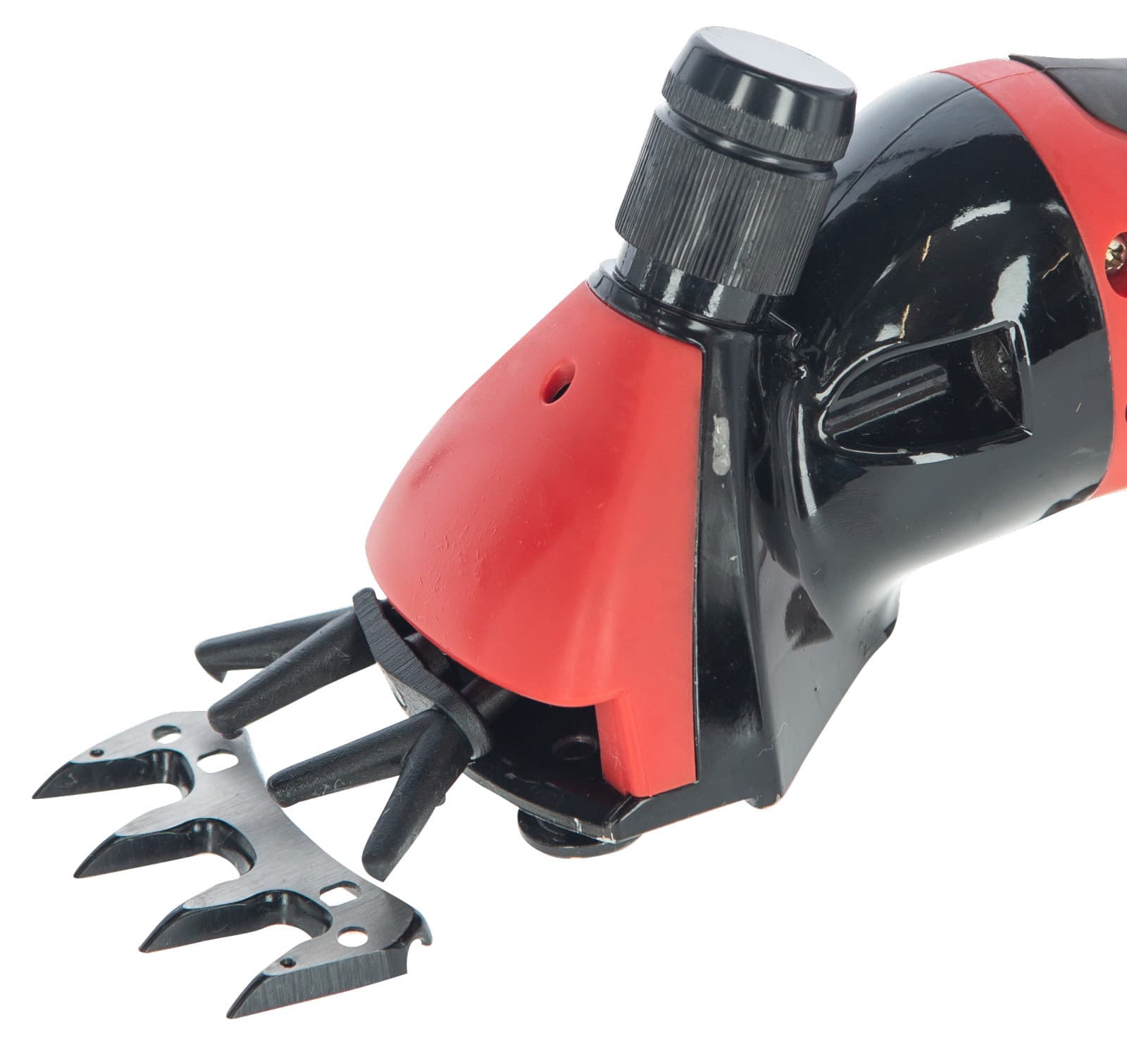 Maszynka do strzyżenia owiec Clipster FarmClipper Profi