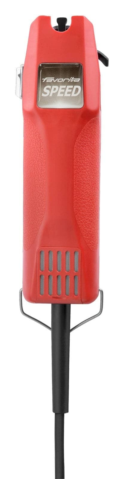 Maszynka do strzyżenia Favorita Speed dla małych zwierząt