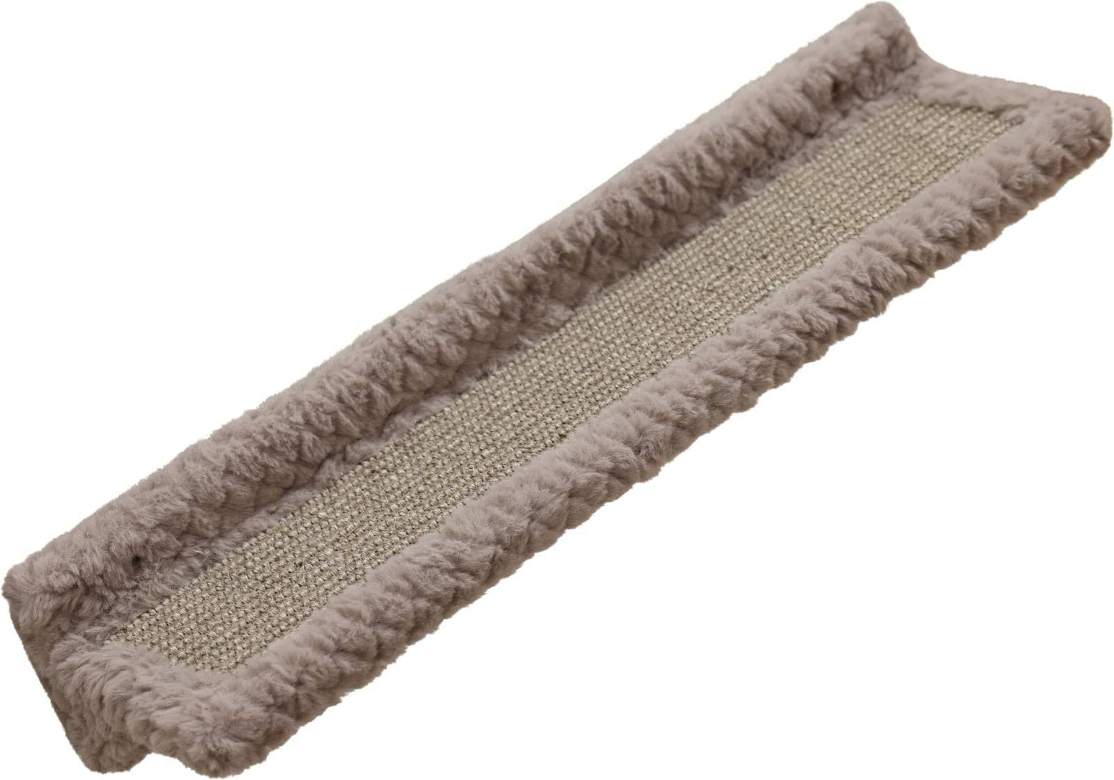 Ścianka wspinaczkowa dla kota Monte Baldo, Kerbl