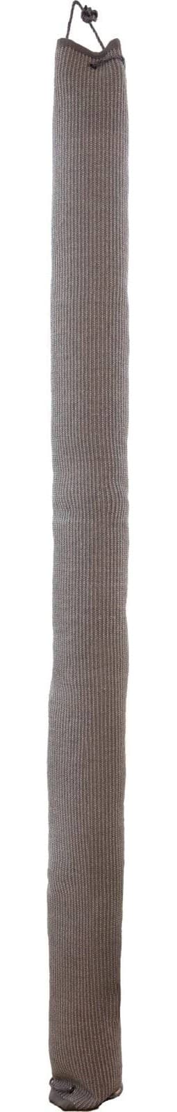 Zabawka wspinaczkowa Climber dla kotów, szary - Kerbl