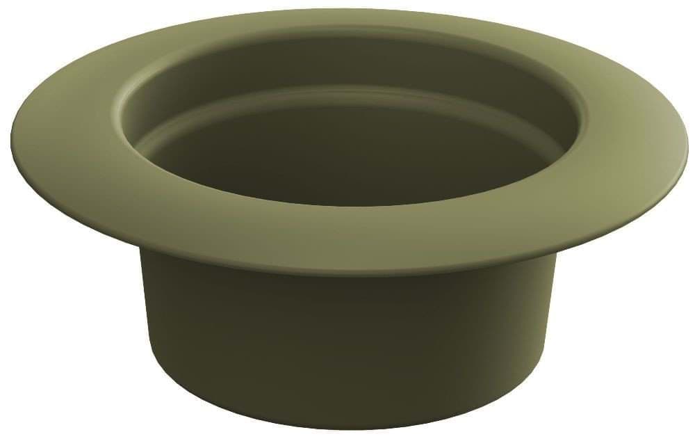 Poidło/karmidło Kerbl 15 l dla bydła i koni, montaż w oponie