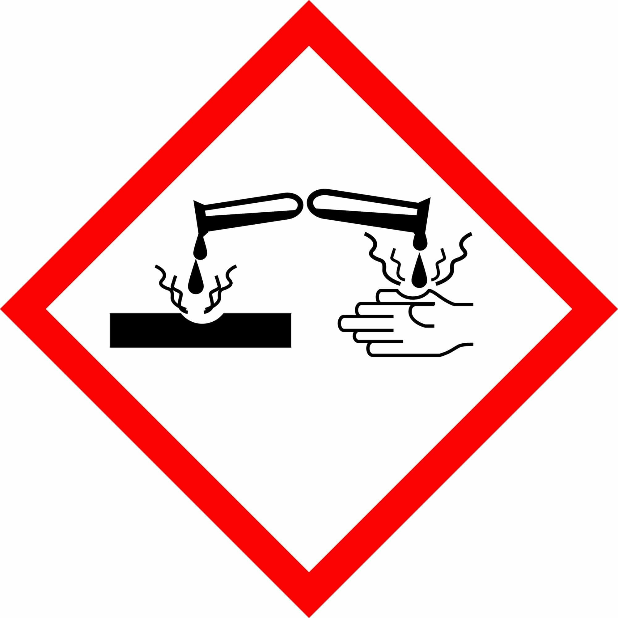 Spray 3 w 1 BladeCool 2.0 do maszynek - czyści, chłodzi, naoliwia 400 ml