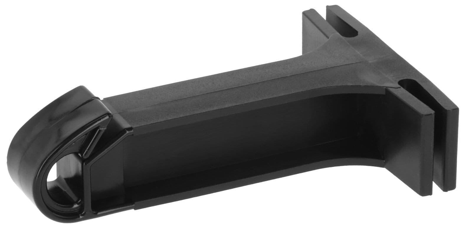 Izolator do plecionek i drutu na ogrodzenia panelowe AKO 10 szt