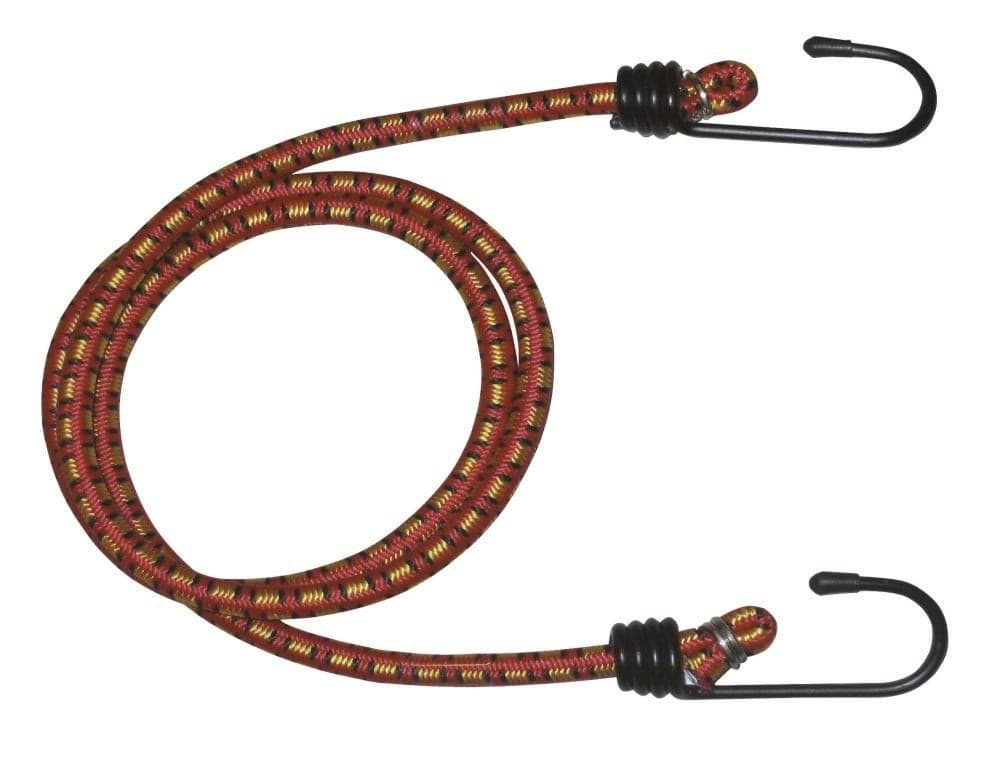 Linka elastyczna ekspander Ø 8 mm 4 sztuki 7 kN KERBL