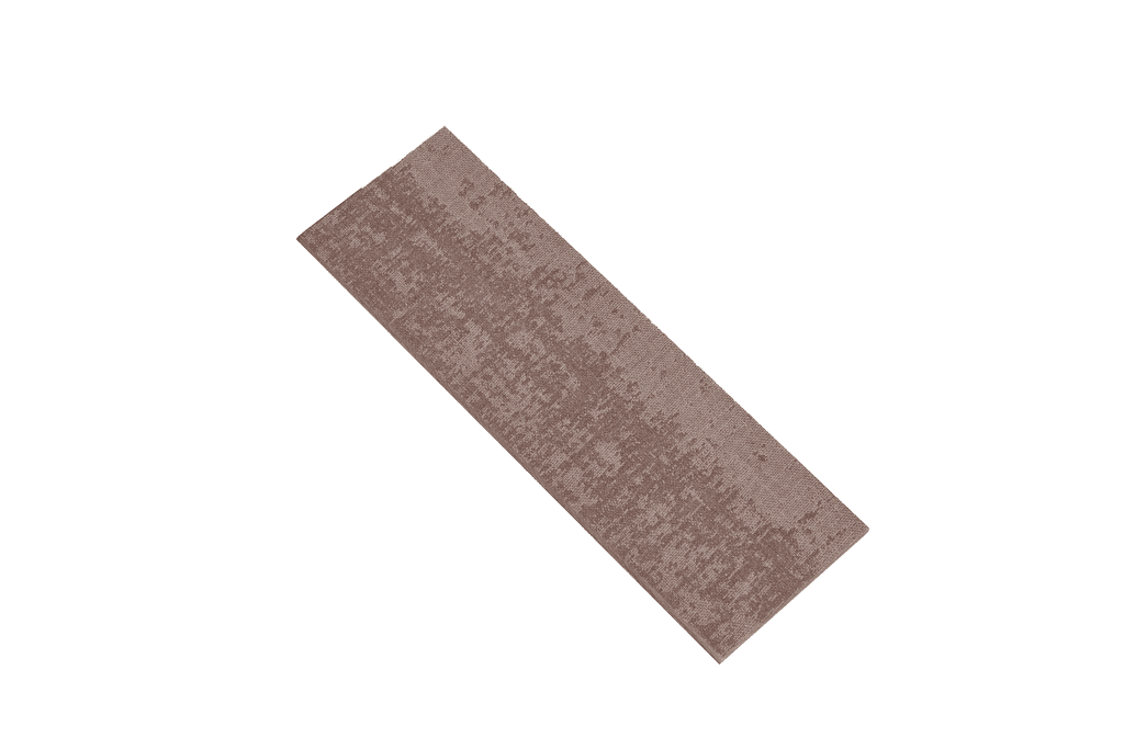 Łopatka do pomp podciśnienia De Laval VP76 tekstolitowa 152x49x5 mm