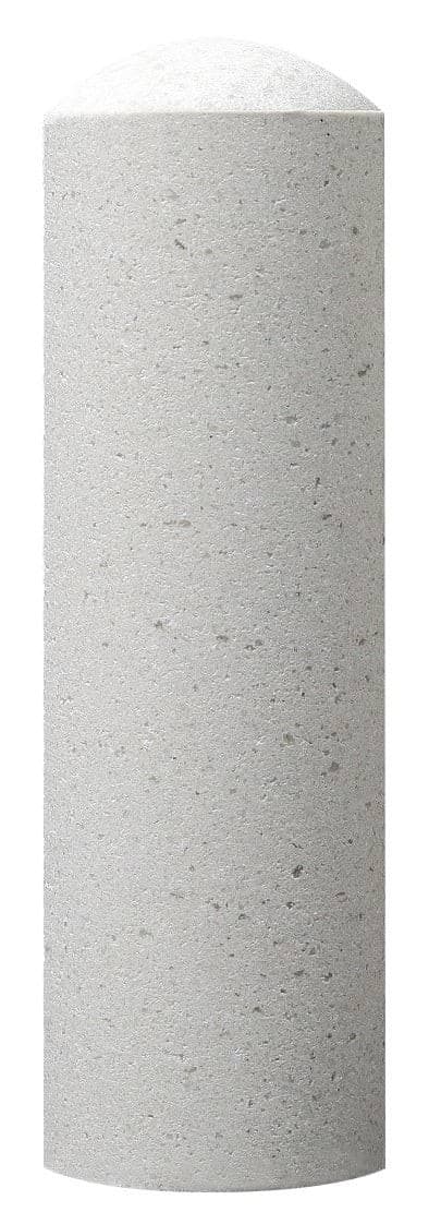 Bolus fosforowy Phosphogol dla krów, 4 x 185 g