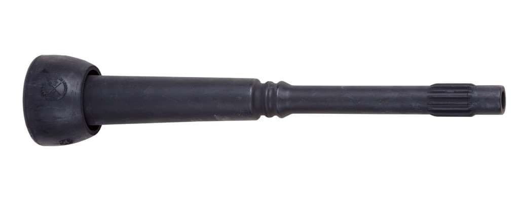 Guma strzykowa Alfa Laval 96000002 "ósemka Z" 8 mm, 4 szt.