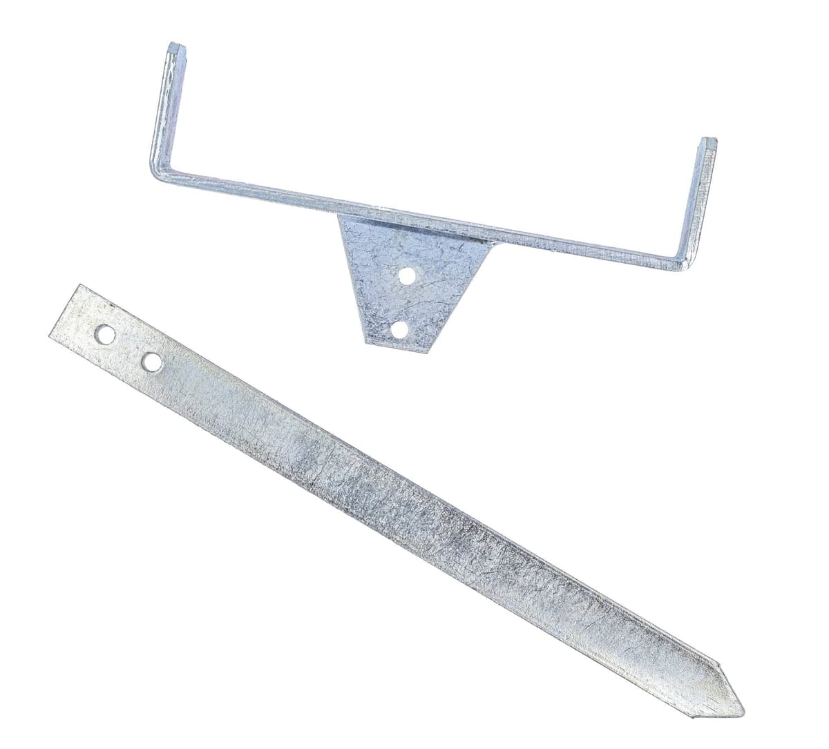 Elektryzator Power Magnum B2 0.27 J dla zwierząt AKO