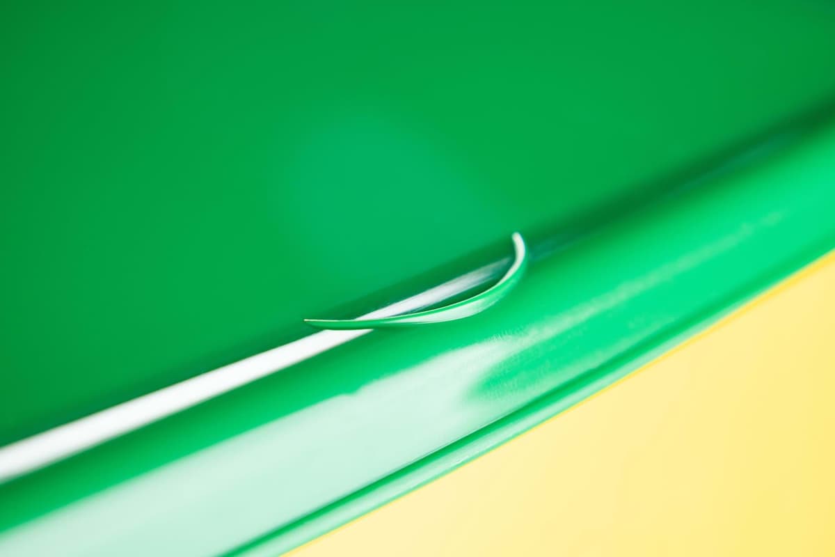 Karmidło automatyczne dla drobiu 30 l, Novital