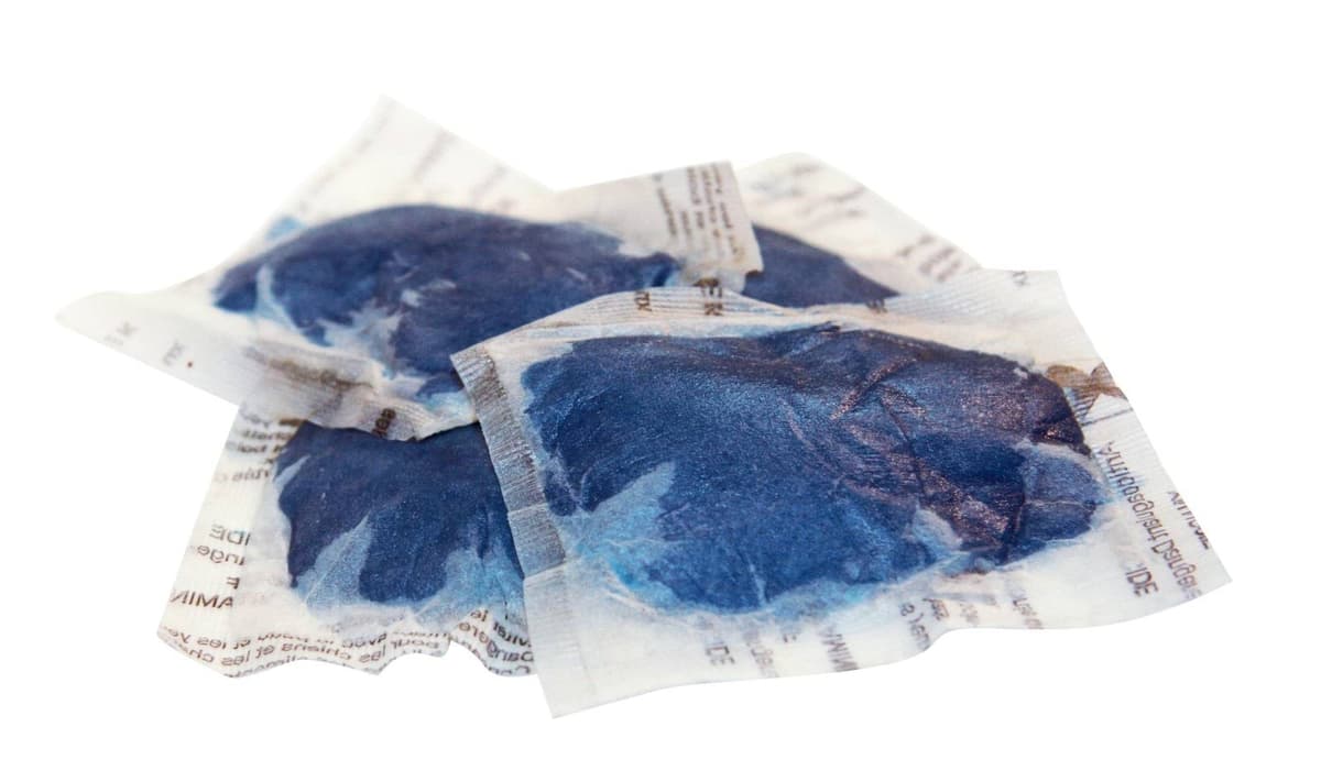 Trutka na myszy i szczury Brodipads 25, pasta 3 kg, CIT