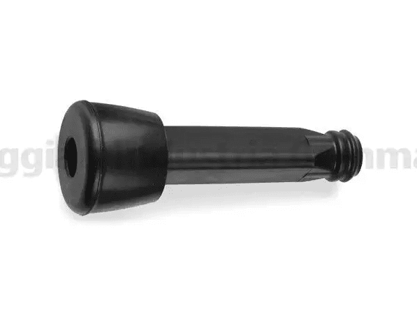 Guma strzykowa Alfa Laval 876295-09 CLOVER do robotów VMS 4szt