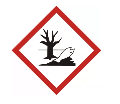 Agrisol Barsan 76 koncentrat do mat dezynfekcyjnych 2 kg Can Agri