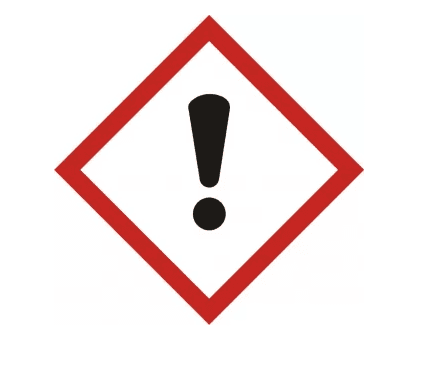 Agrisol Barsan 76 koncentrat do mat dezynfekcyjnych 2 kg Can Agri