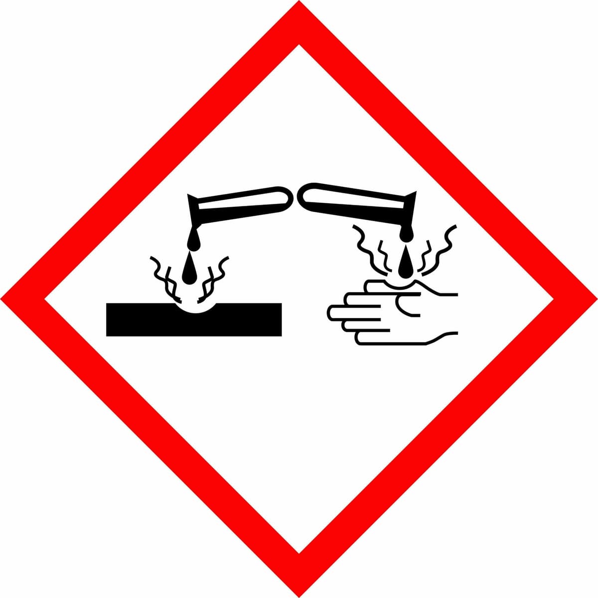 Preparat dezynfekujący Agrisol N 77 (Sterinox) koncentrat 2 kg Can Agri