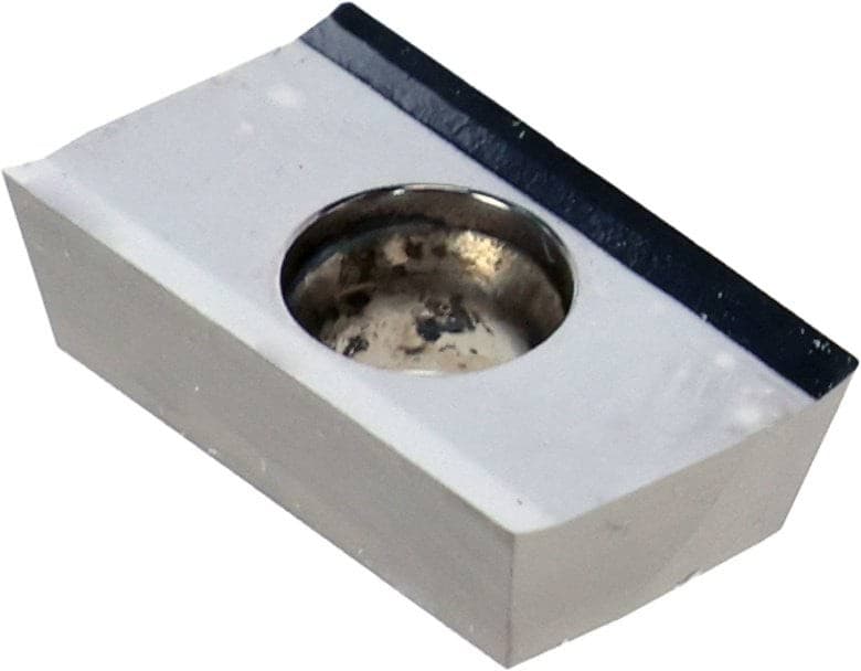 Zapasowe ostrze do tarczy Kerbl 2Cut i 4Cut, 10 szt.