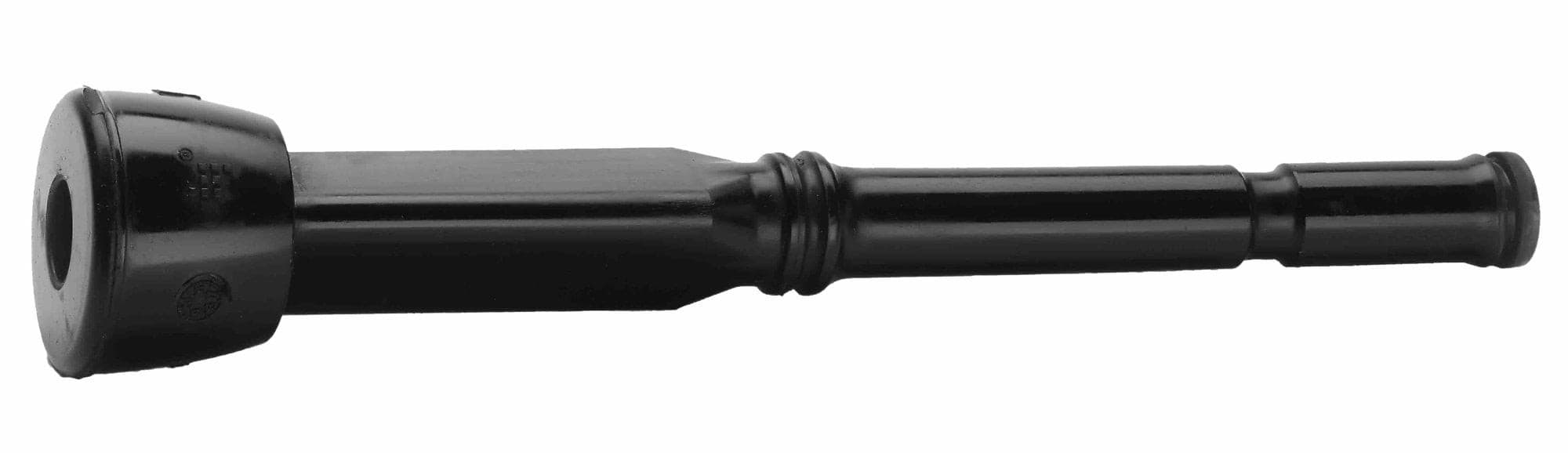 Guma strzykowa Alfa Laval trójkątna 14 mm 4 szt Spaggiari